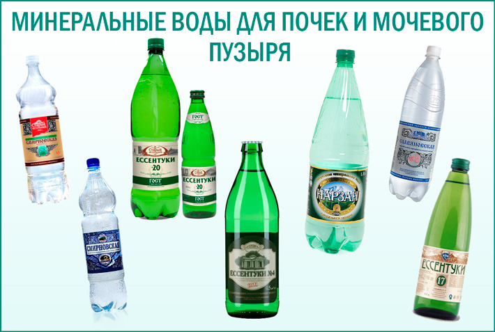Чешские Минеральные Воды В Аптеках Томска