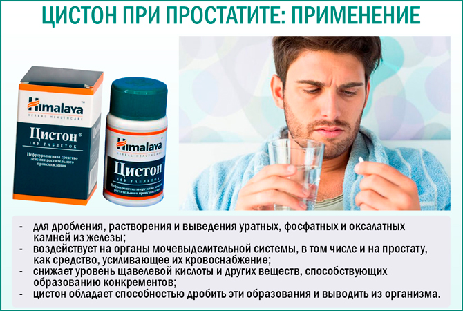 Цистон 100 Таблеток Цена В Москве