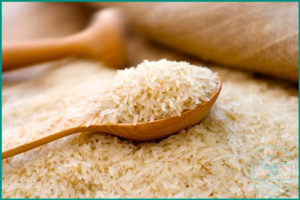 Очищение почек в домашних условиях рисом