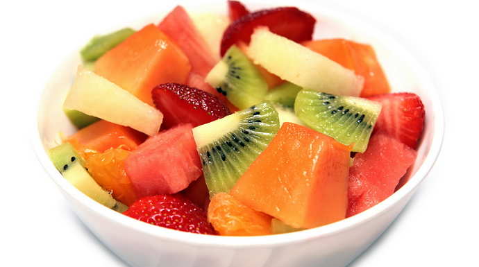 допустимые фрукты при диабете