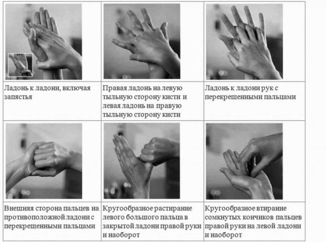 Стандарты гигиенической обработки рук. Европейский стандарт обработки рук en-1500 схема. Антисептическая обработка рук en-1500. Европейский стандарт мытья рук. Гигиеническая обработка рук en1500.