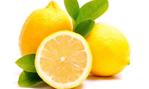 лимон при брадикардии