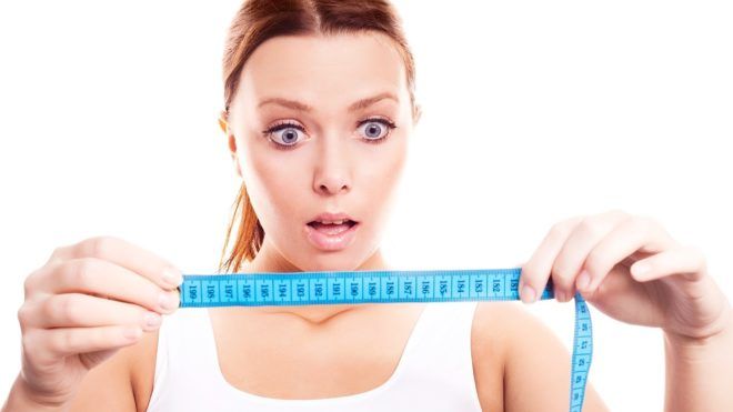 Недостаток орексина приводит к набору лишнего веса
